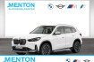 BMW X1 xLine sdrive18d (ab 2022) xline dab led komfortzg.