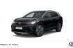 Volkswagen ID.4 Pro Performance Id.4 pro performance warmepumpe ahk cam acc lm19