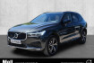 Volvo XC60 R-Design Xc60 r design 2wd navi digitales cockpit memory sitze s