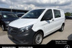 Mercedes Vito Autres benz vito  benz vito vito 114 cdi 4×4 mixto kompakt klima ahk rfk 9g