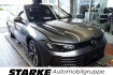 Volkswagen Passat SW Business Passat variant 2.0 tdi dsg business neues modell
