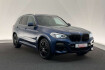BMW X3 M Sport 20 i xdr.*m sport*shadow led r.kam hud sbl 20