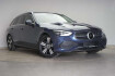 Mercedes Classe C Avantgarde Benz c 220 d t 9g tronic avantgarde distronic/ahk/led