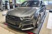 Audi S3 Autres sportback 2.0 tfsi quattro ? virtual b&o