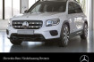 Mercedes GLB Progressive Benz glb 200 progressive+night+pano+led+kamera+totw+7g