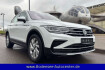 Volkswagen Tiguan Elegance elegance 4motion led/1.hd/autom./mwst.