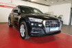 Audi Q5 Autres q5 50 tfsie quattro//navi//klima//kamera