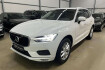 Volvo XC60 Autres Xc60 momentum prokamera ahk led harman kardon