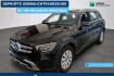 Mercedes GLC Autres Benz glc 220 d 4matic acc blis key led aut pdc