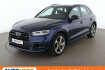 Audi Q5 sport 3.0 v6 tdi quattro sport aut.*navi*led*acc*