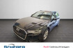 Audi A6 advanced 50 tfsi e quattro navi  hud  leder  rfk
