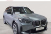 BMW iX1 xLine Ix1 ix1 xdrive30 xline navi leder h&k esitze