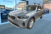 BMW X3 Autres xdrive30e hud ahk leder kamera alarm hifi 18?