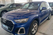 Audi Q5 S line 40tdi aut. quattro s line sport*matrix*b&g