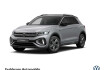 Volkswagen T-Roc R-Line T roc r line 1.5 l tsi navi ahk acc rfk sitzheizung kli