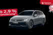 Volkswagen Golf 8 R-Line Golf viii variant tsi r line led navi aid hud acc rf?