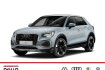 Audi Q2 advanced advanced 35 tfsi