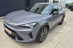 Cupra Formentor Autres 1.5 etsi 110 kw automatik sport+navi+.