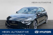 Hyundai i30 N Line I30 1.5 t gdi 48v dct 2wd n line+pano shz|distr