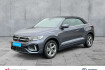 Volkswagen T-Roc R-Line T roc 1.5 tsi dsg r line ledplus+ahk