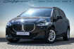 BMW Série 2 Coupé Autres Bmw 220  220 220i active tourer ahk pano spsitze rfk shadowl