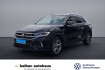 Volkswagen T-Roc R-Line T roc 1.5 tsi r line+1 49%+vollled+navi+acc+pdc+shz+app