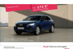 Audi Q2 advanced 40 tfsi quattro advanced navi digitales soundsyste