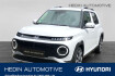 Hyundai Inster  ev 49 kwh 2wd prime v2l paket ambiente|lm