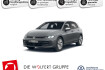 Volkswagen Golf 8 Life Golf life 1.5 tsi ehybrid dsg 360  acc carplay l