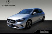 Mercedes Classe B Progressive Advanced Benz b 200 b 200 progressive adv led lenkradhzg vorrdistron