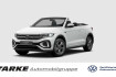 Volkswagen T-Roc R-Line T roc cabriolet 1.5 tsi dsg r line