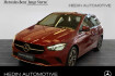 Mercedes Classe B Progressive Advanced Benz b 250 e progressive|kam|totw|memory|shz+lhz|led