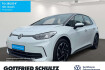 Volkswagen ID.3 Pro Id.3 pro 57kwh ccs carplay sitzheizung einparkhilfe