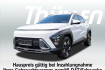 Hyundai Kona Trend sx2 hybrid 1.6 gdi dct 2wd trend bluetooth