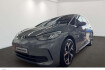 Volkswagen ID.3 Pro Move Id.3 pro move 150 kw 58 kwh led*navi*shz*ruckfahrkamera
