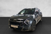 Kia Sportage Nightline Edition 1.6 t gdi dct nightline navi digitales cockpit ?