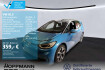 Volkswagen ID.3 Pro Move Id.3 nza pro move matrix kamera memory acc navi