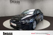Audi A3 S line s line 35 tfsi 110(150) kw(ps) s tr