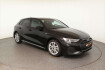Audi A3 S line sportback 35tfsi s line|mmi+|shz|rfk|hud|acc