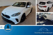BMW Série 1 M Sport Bmw 120  120 m sport acc hud h&k kzu shz 2zk qi memory