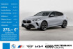 BMW Série 1 Autres 116 led navi ruckfahrkamera shz pdc klima