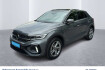 Volkswagen T-Roc R-Line T roc 1.5 tsi dsg r line ahk kamera led sitzhzg
