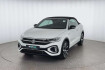 Volkswagen T-Roc R-Line T roc 1.5 tsi r line navi*acc*shz*uvm