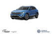Volkswagen T-Roc Style T roc 1.5tsi style dsg ahk/sthz/kamera/easy open
