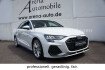 Audi A3 S line sportback 35 tfsi s tronic*led*virtua*s line