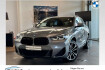 BMW X2 M Sport xdrive25e m sport steptronic aut. klimaaut.