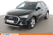 Audi Q3 advanced 35 tfsi advanced aut.*led*cam*acc*shz*alu*