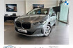 BMW Série 2 Coupé Autres Bmw 214  214 225e active tourer steptronic dct xdrive navi dsg