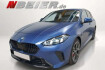 BMW Série 1 Autres Bmw 120  120 m sport pro 360  18zoll headup parkassiprofession
