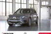 Mercedes GLB Style Benz glb 200 d style multibeam led totwinkel kamera
